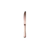Bitossi Home Table Knife