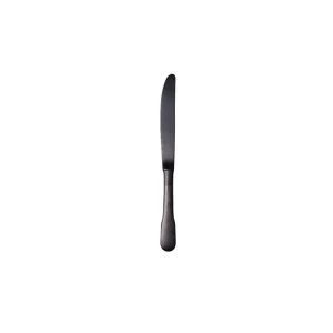 Bitossi Home Table Knife