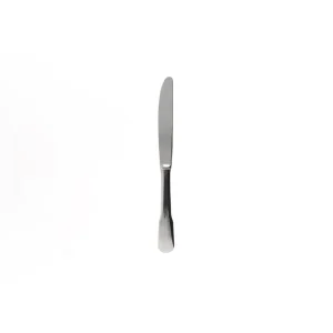 Bitossi Home Table Knife