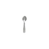 Bitossi Home Table Spoon Matt Finish Steel