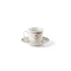 Bitossi Home Tazza The C/Piatto