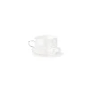 Bitossi Home Tea Cup W/Lid And Filter