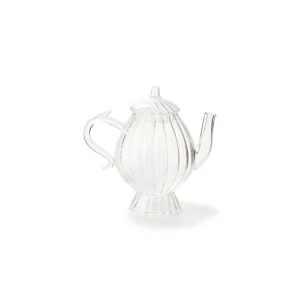 Bitossi Home Teapot