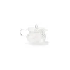 Bitossi Home Teapot