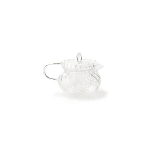 Bitossi Home Teapot
