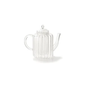 Bitossi Home Teapot