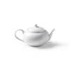 Bitossi Home Teapot W/Lid