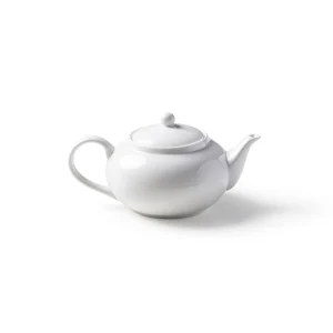 Bitossi Home Teapot W/Lid