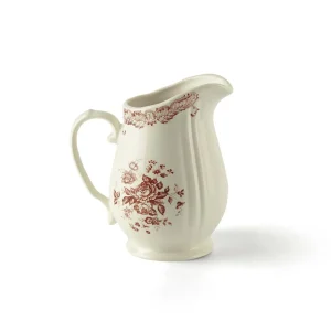 Bitossi Home Teapot W/Lid