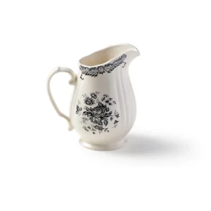 Bitossi Home Teapot W/Lid