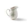 Bitossi Home Teapot W/Lid