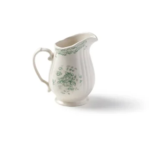 Bitossi Home Teapot W/Lid