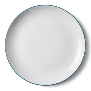 Bitossi Home Tray