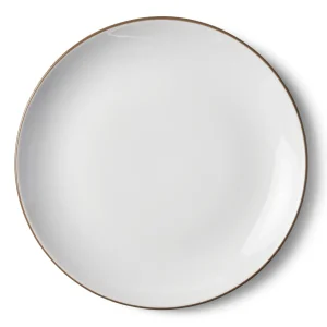 Bitossi Home Tray