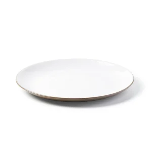 Bitossi Home Tray