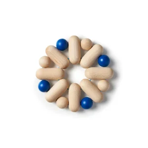 Bitossi Home Trivet Sfere