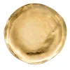 Bitossi Home Underplate