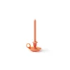 Bitossi Home Vintage Candle