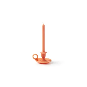 Bitossi Home Vintage Candle