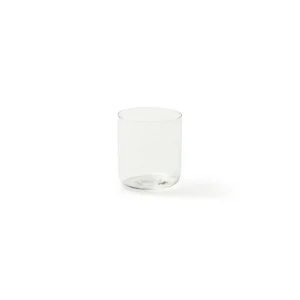 Bitossi Home Water Glass