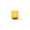 Bitossi Home Water Glass