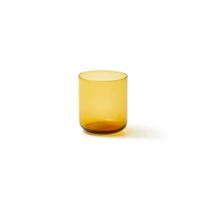 Bitossi Home Water Glass