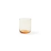 Bitossi Home Water Glass