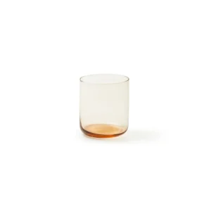Bitossi Home Water Glass