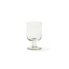 Bitossi Home Wine Goblet