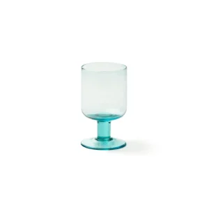 Bitossi Home Wine Goblet