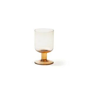 Bitossi Home Wine Goblet