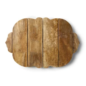 Bitossi Home Wood Tray